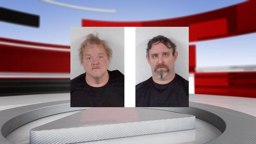 FREDERICK CAPPS AND COLIN RITTER.jpg