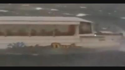 At least 17 die when duck boat capsizes in Missouri lake