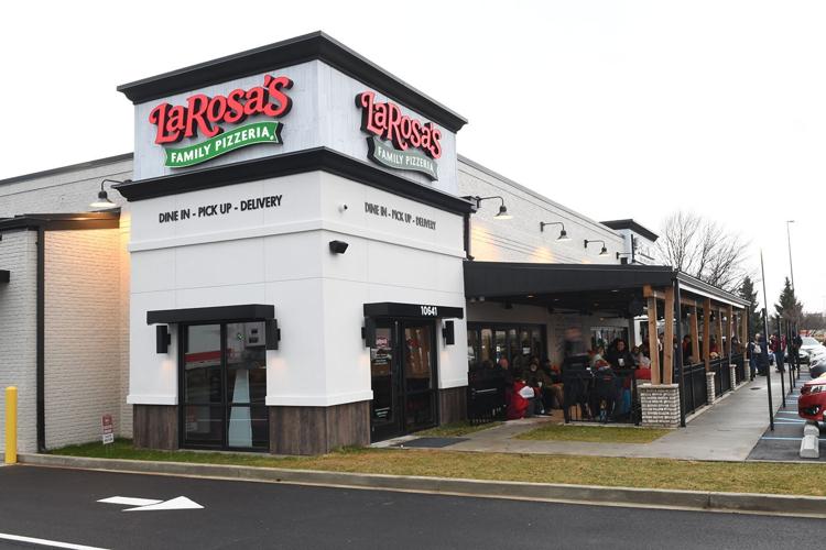 LA ROSA'S PIZZA - LOUISVILLE.jpeg