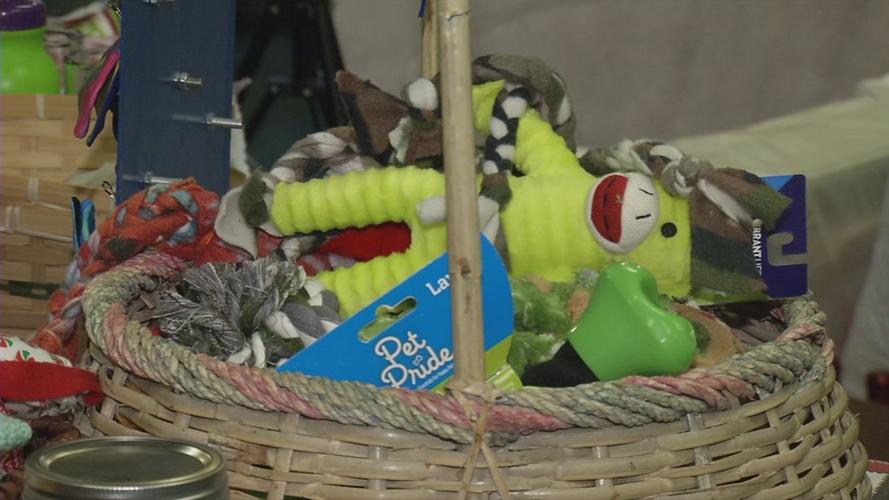 PAWLIDAY BAZAAR 11-30-19  (1).jpg