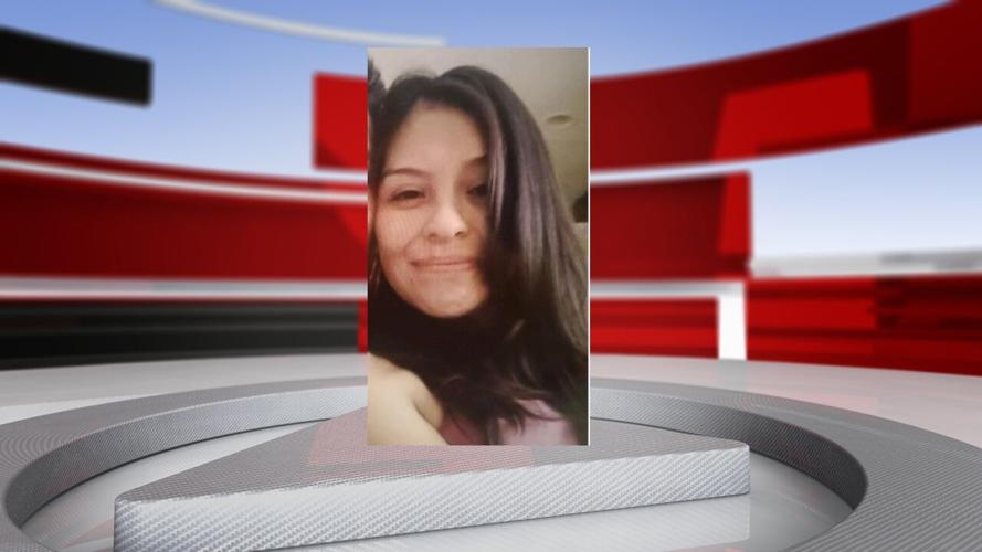 Imelda Zarate Mejia missing person.jpg