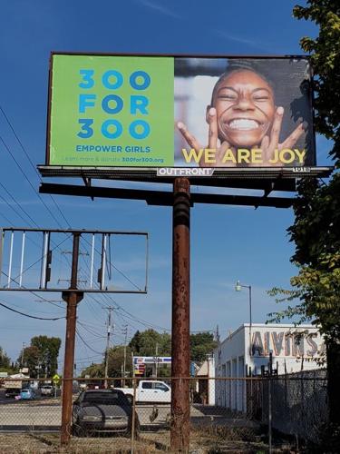 Billboard2.jpg