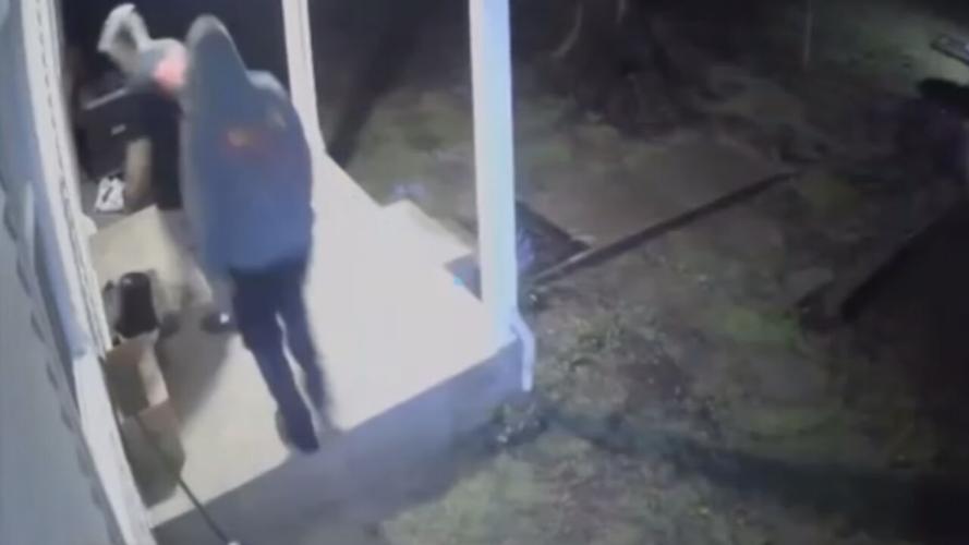 Thieves break into house.jpeg