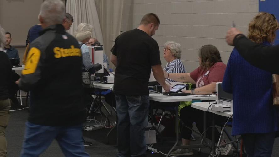 Voters in Bullitt County 11-8-22.jpeg