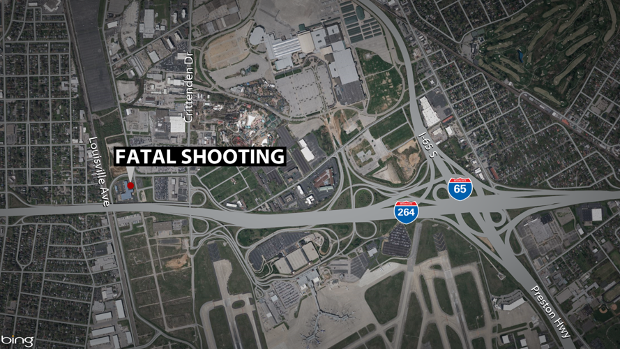 OLD PARK SHOOTING JUNE 4 2021 FINAL VERSION.png