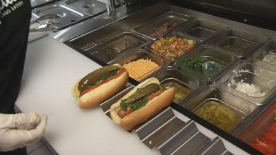 PARNELLI'S BOG 6-11-20