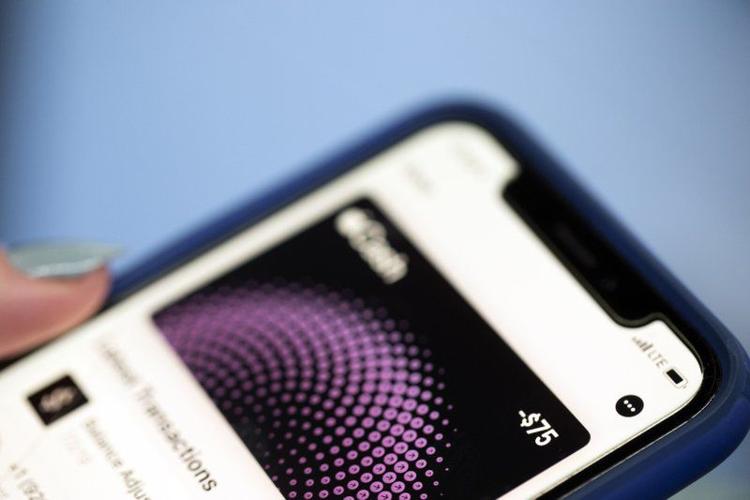APPLE CASH - APP -- AP FILE.jpeg