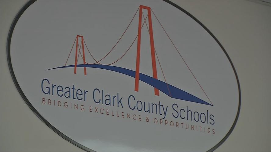 Greater Clark County Schools