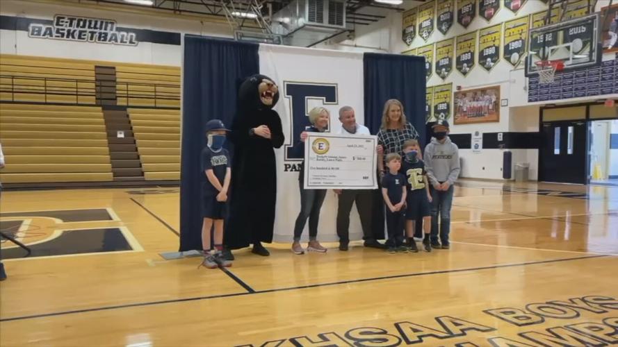 Elizabethtown Education Foundation grant 4-23-21.jpeg