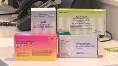 OVER THE COUNTER CONTRACEPTIVES - BIRTH CONTROL - (1).jpg