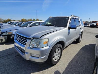 LMPD vehicle auction.jpg