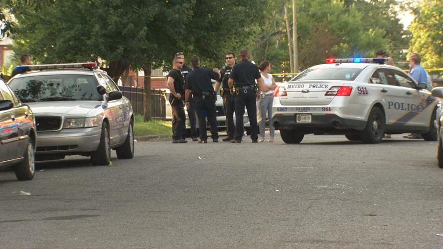 DECADE OF VIOLENCE  (1).jpg