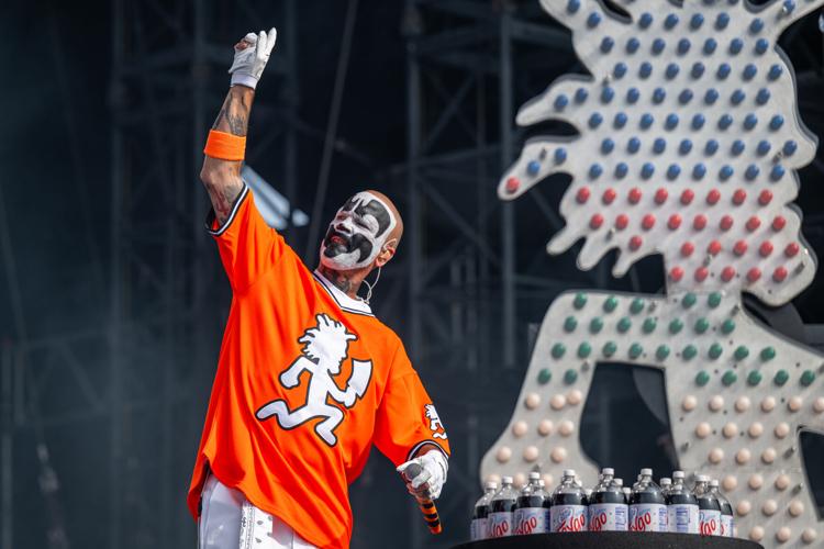 Day 2 at the Louder Than Life Festival on September, 19, 2025 in Louisville, Kentucky (24 of 204).jpg