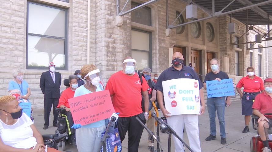 TARC DISABILITY PROTEST 9-8-20 (2).jpeg