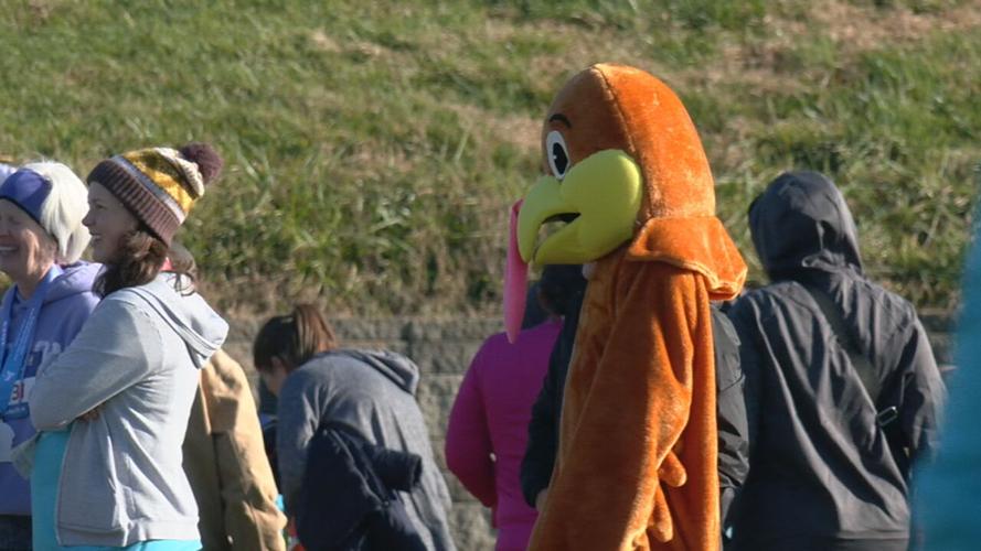 THANKSGIVING YMCA TURKEY TROT - 11-23-2023  (8).jpeg