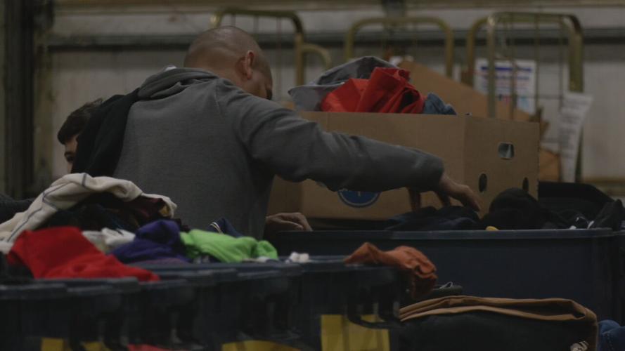 JCPS CAP GIVEAWAY .jpeg