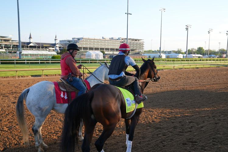 DERBY - HORSE - HELIUM -  TUESDAY 4-29-2021.JPG