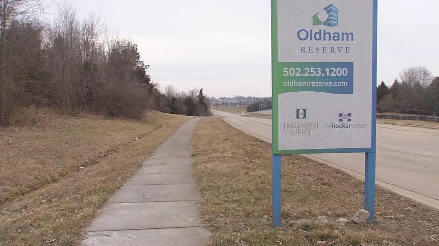 Oldham Reserve Sign.jpeg