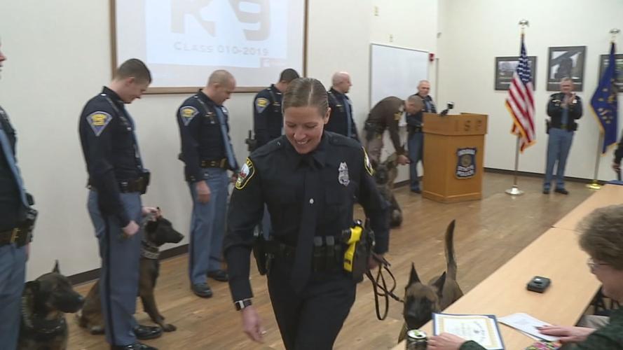 ISP NEW K-9 OFFICERS 4VO.transfer_frame_1800 leading.jpg