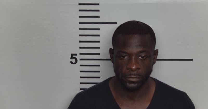 Arrest made in 2021 fatal shooting of 21-year-old Michigan man