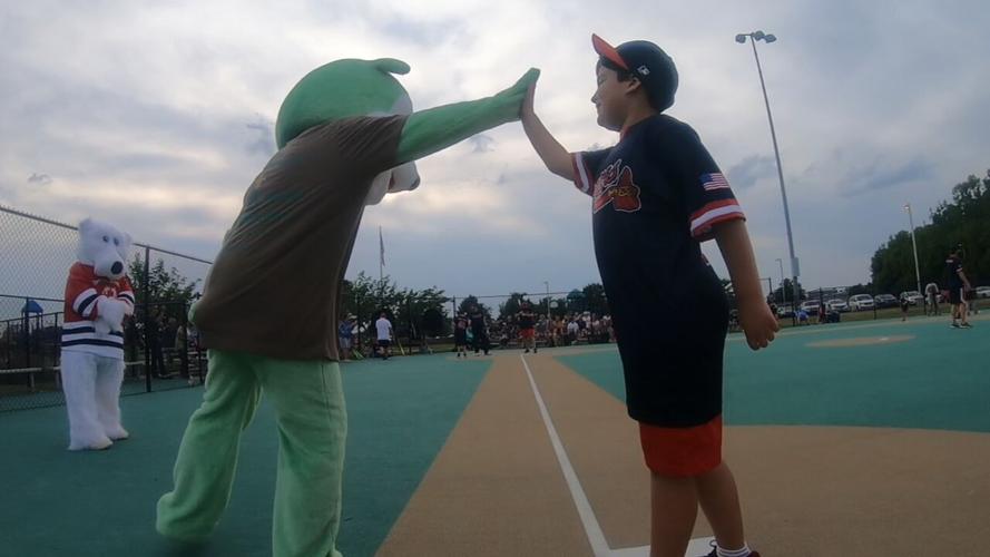 Challenger baseball team (2).jpeg