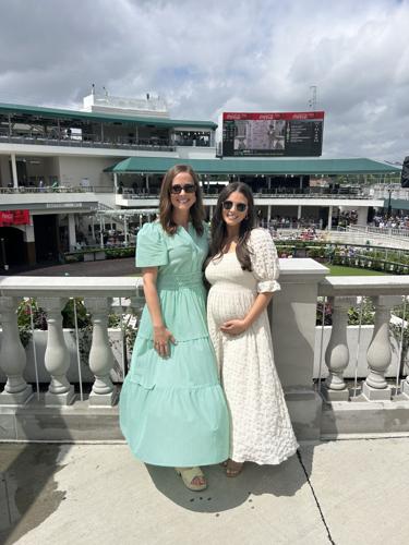 502'sDay at Churchill Downs — 2026