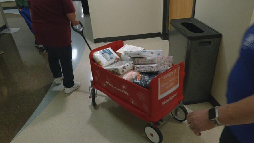 Norton Childrens Sheets Donation (1).jpeg