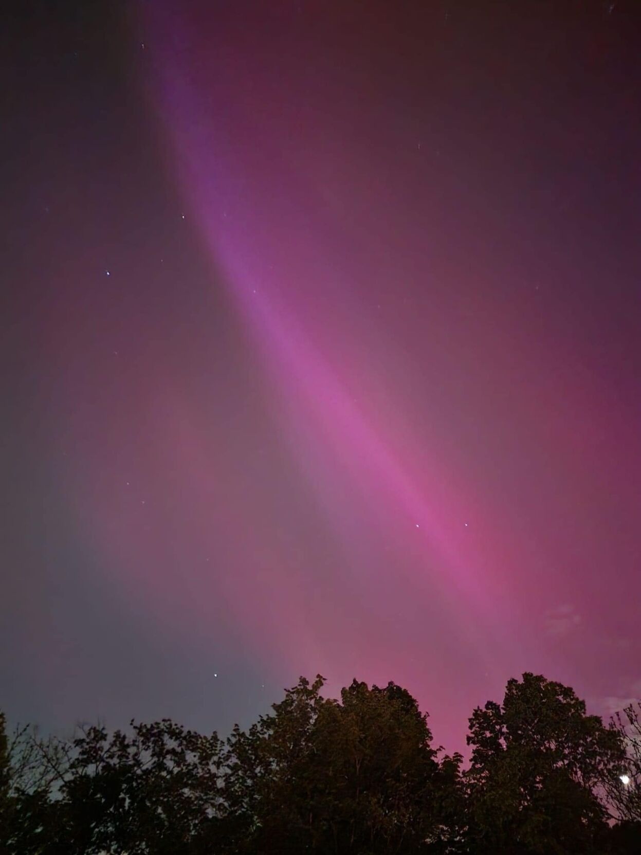 Northern Lights by Julie Dolan - May 10, 2024.jpg