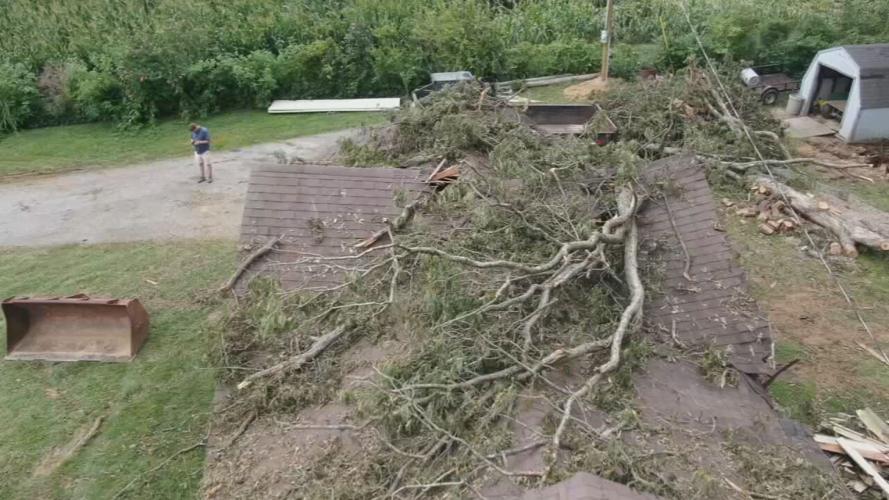 Salem storm clean up (8).jpeg