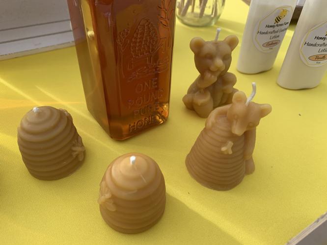 SHEPHERDSVILLE FARMERS MARKET - HONEY ACRES FARM- 5-30-2023  (6).JPG