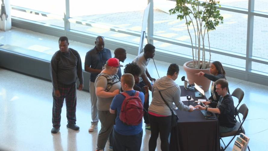 ALI CENTER COMMUNITY DAY .jpeg