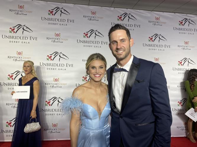 UNBRIDLED EVE LUKE HANCOCK 5-5-23