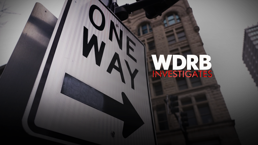 One way streets-Investigates