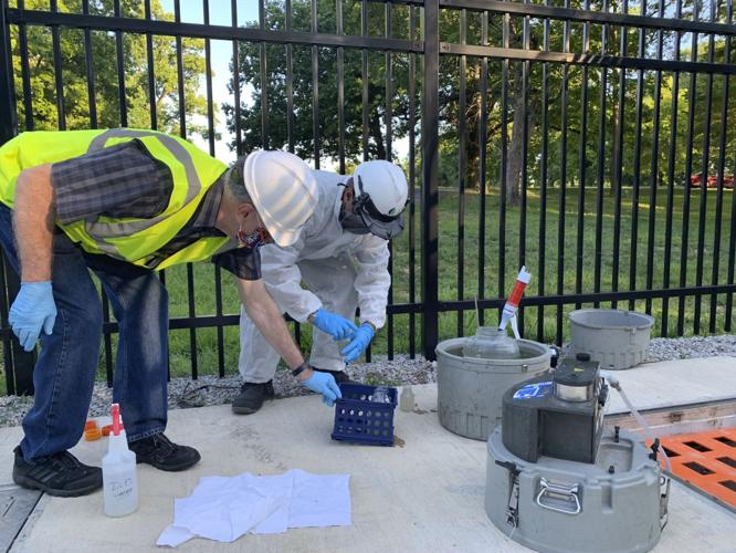 MSD AND U OF L WASTEWATER 4.jpg