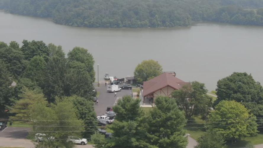Search for missing E'town kayaker-Freeman Lake 7-21-21.jpeg