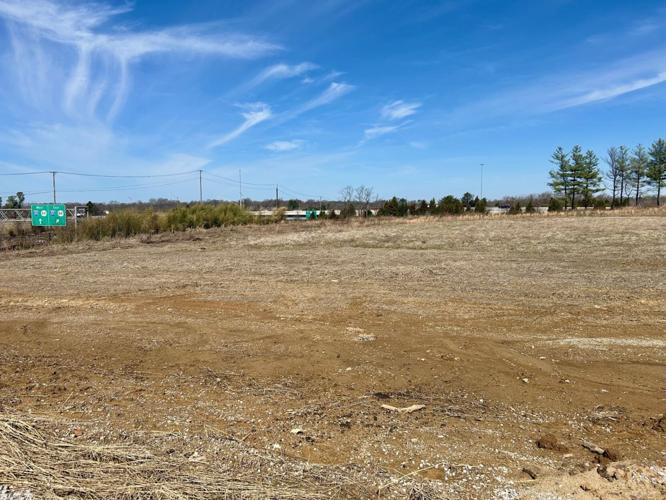 FERN CREEK DEVELOPMENT - SOUTHPOINTE - 3-18-2025 6.jpg