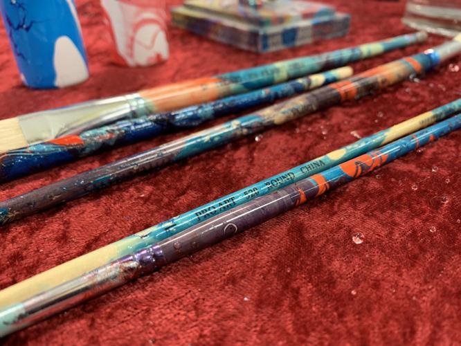 PRESTON ART CENTER - PAINT - TIE DYE - HOME - KEITH KAISER - 6-3-2020  (6).jpeg