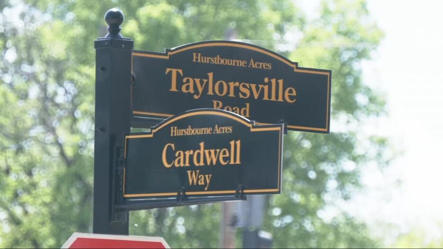 HOME INVASION RAPE HURSTBOURNE  (1).jpeg