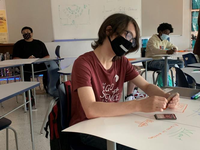 JCPS - Academy at Shawnee - STUDENTS IN MASKS  8-11-2021 1 (2).jpg