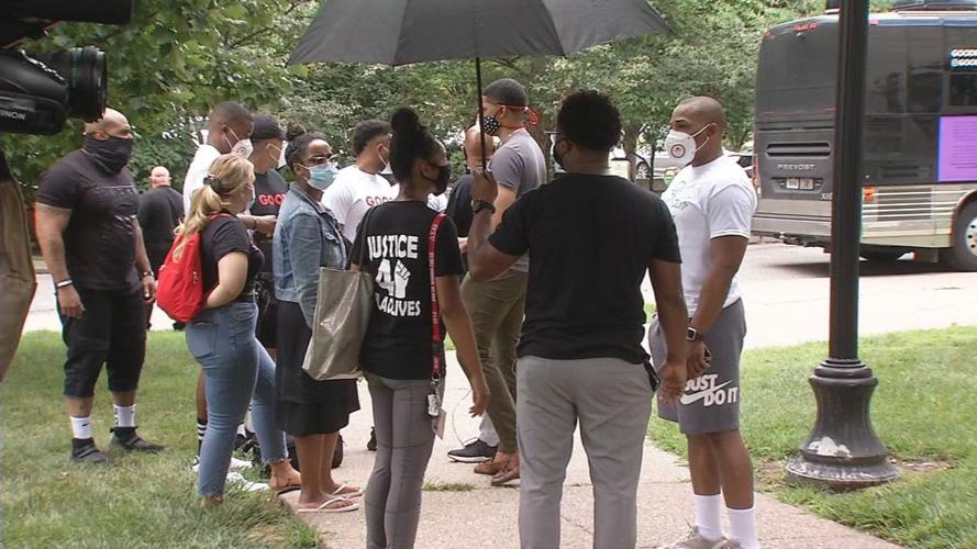 Chris 2x and FBI Breonna Taylor meeting.jpg