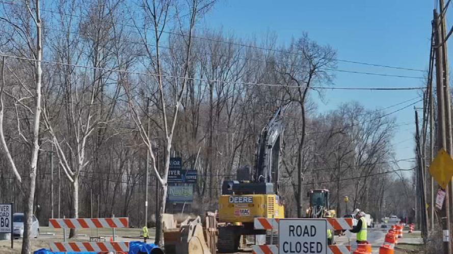 RIVER ROAD CONSTRUCTION BIZ REAX (2).jpeg