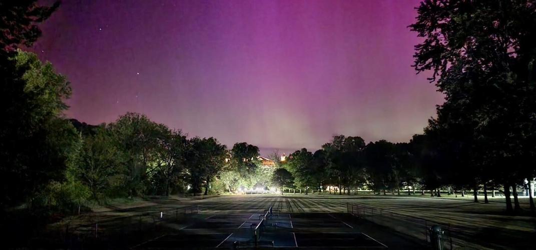 West baden norhtern lights.jpg