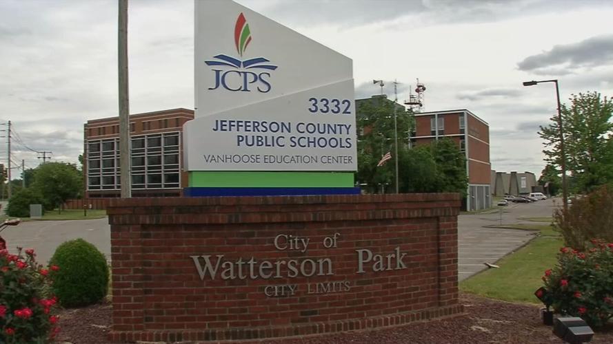 JCPS GENERIC FILE SIGN.jpg