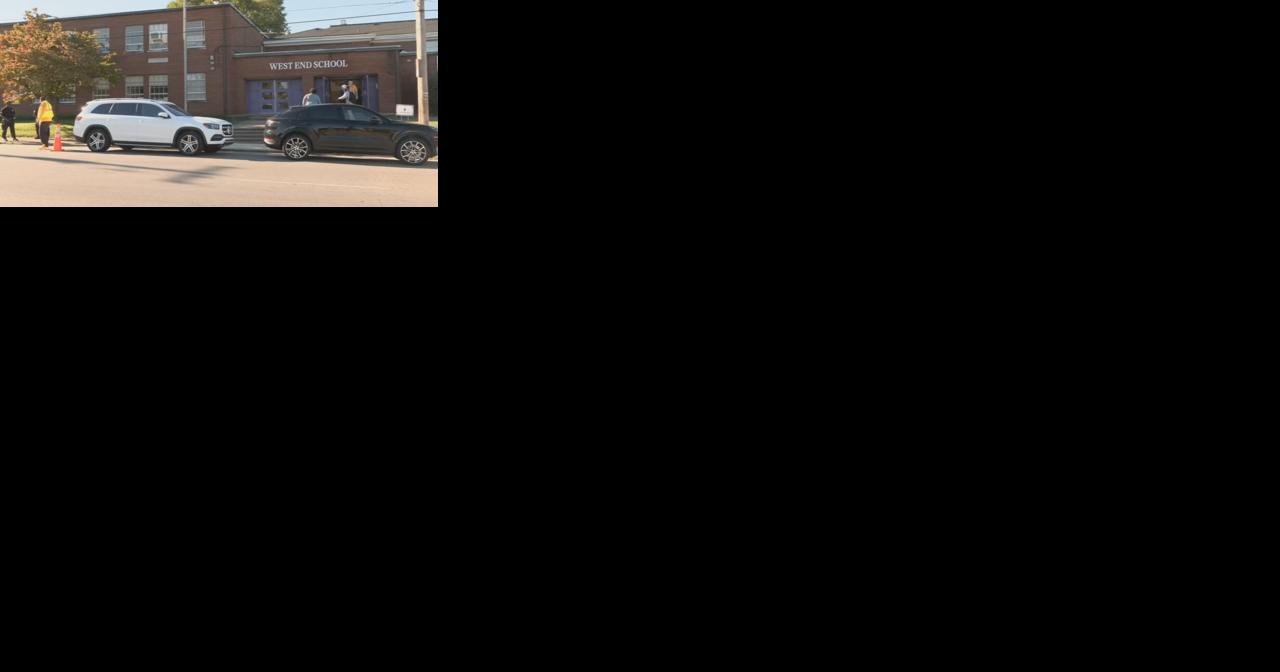 Some neighbors push back on plans to expand West End School in Louisville's Chickasaw neighborhood - Vimarsana News