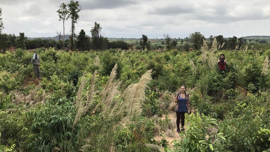 Cambodia Archaelogy 10-18-19 Fox.jpg