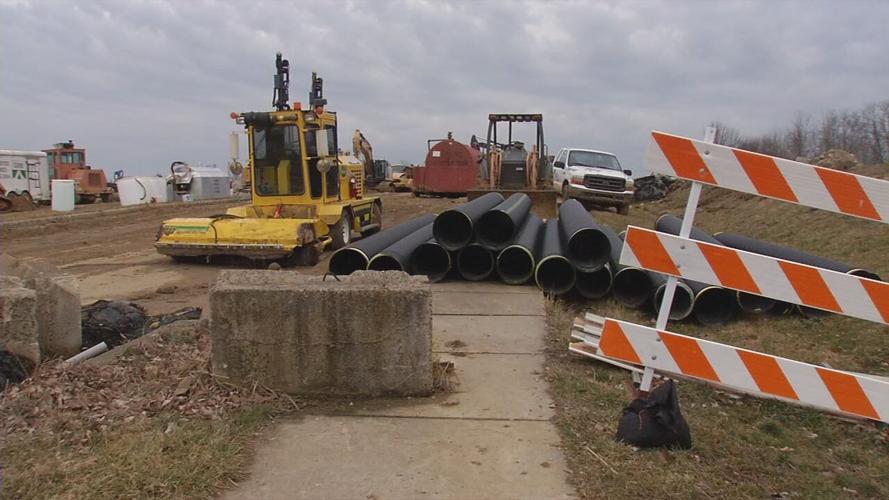 Oldham Reserve 2-27-21.jpeg