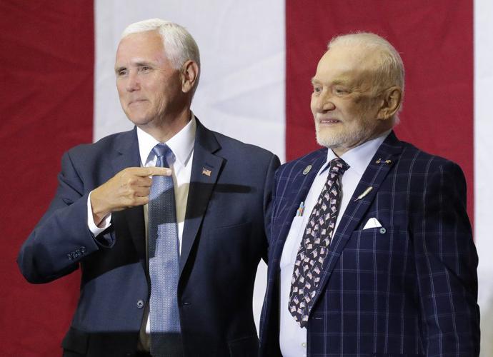 Mike Pence Buzz Aldrin.jpeg
