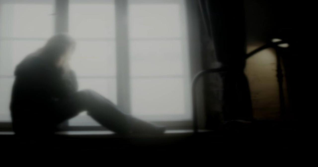 Kentucky domestic violence program to close after 40 years amid 'financial instability'