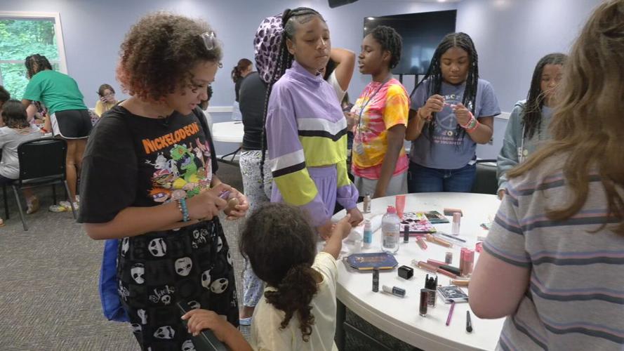 My camp of southern indiana (4).jpeg