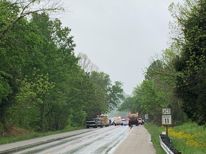 DOUBLE FATAL CRASH - HARRISON COUNTY - INDIANA 11 - 5-8-2020.jpg